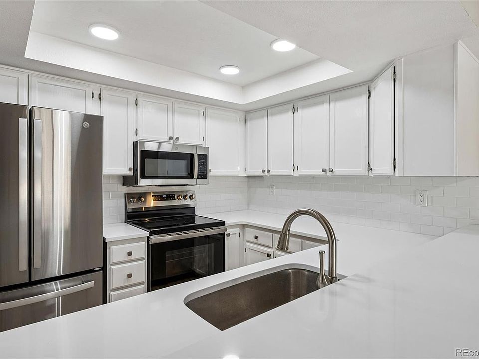 1st image of 8787 Allison Drive #D