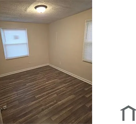 1 bed, 850 sqft, $1,800 — Photo 4