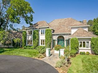 3416 Keefer Rd, Chico, CA 95973