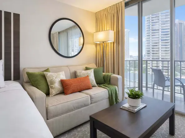 1850 Ala Moana Blvd #Id1627734p, Honolulu, HI 96815
