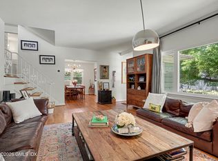 1 Midbrook Ln, Old Greenwich, CT 06870