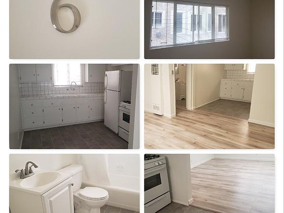 2nd image of 24 Brooks Ave APT 5
