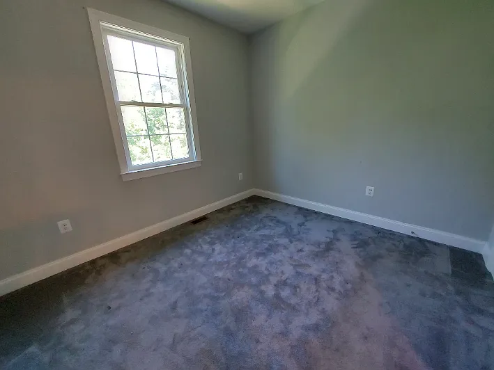 1056 Rye Dr — Photo 22