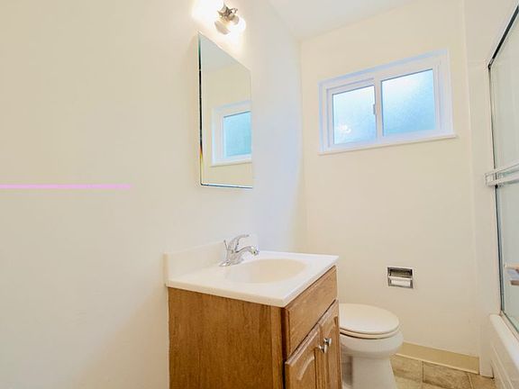 2nd image of 436 Standish St APT 1