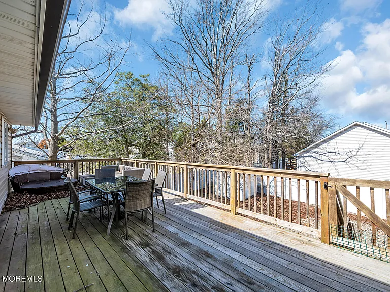 3118 Glasgow Ave — Photo 30