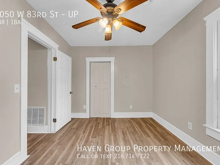 2050 W 83rd St #UP — Photo 10