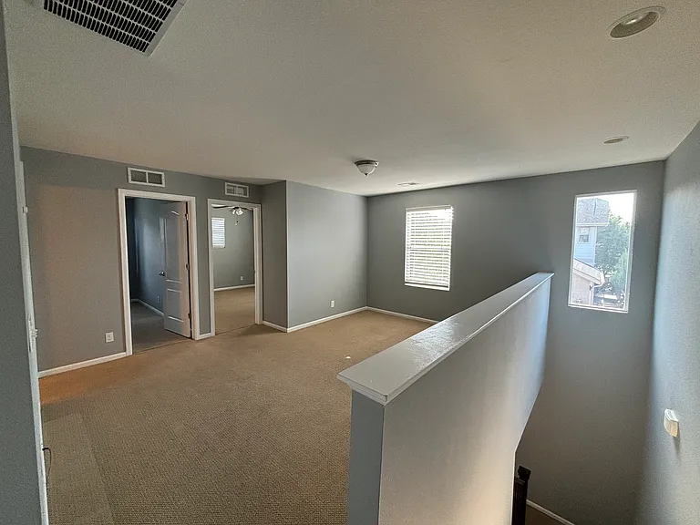 2035 Uinta St — Photo 13