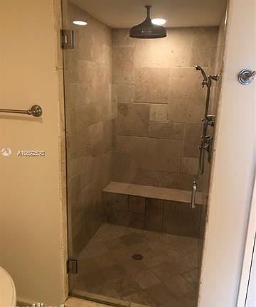 2nd image of 333 Las Olas Way APT 2606