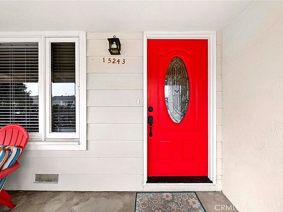 3rd image of 15243 Crosswood Rd