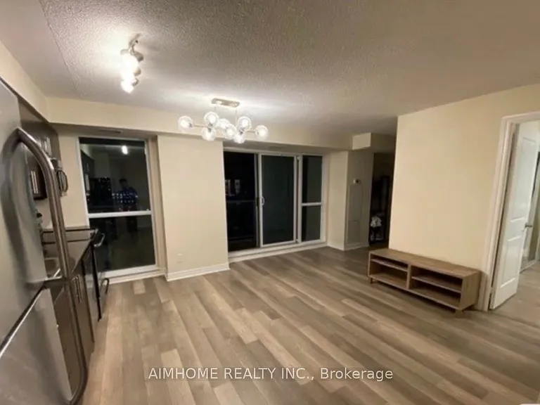 50 Town Centre Ct #2104 — Photo 5