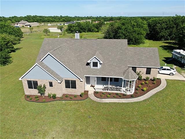 1st image of 5225 Miss Ellie Ct