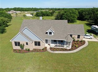 5225 Miss Ellie Ct, Royse City, TX 75189