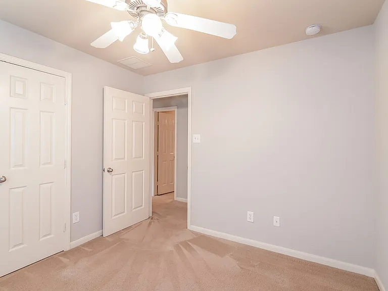 17918 Green Trace Ln — Photo 13