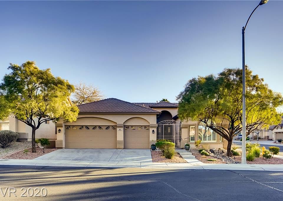 1st image of 2521 Skippers Cove Ave