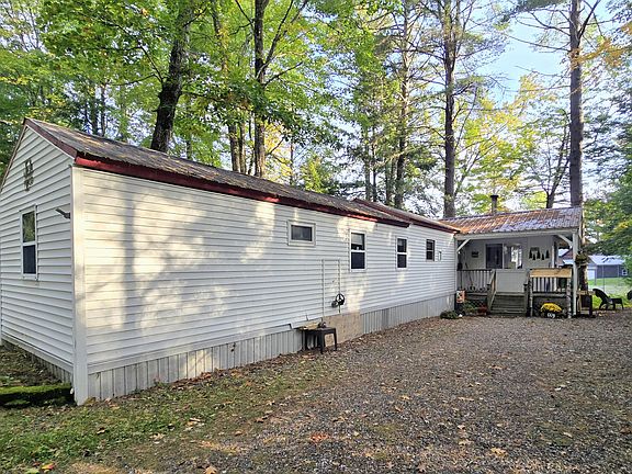 2nd image of 6 Dale Avenue