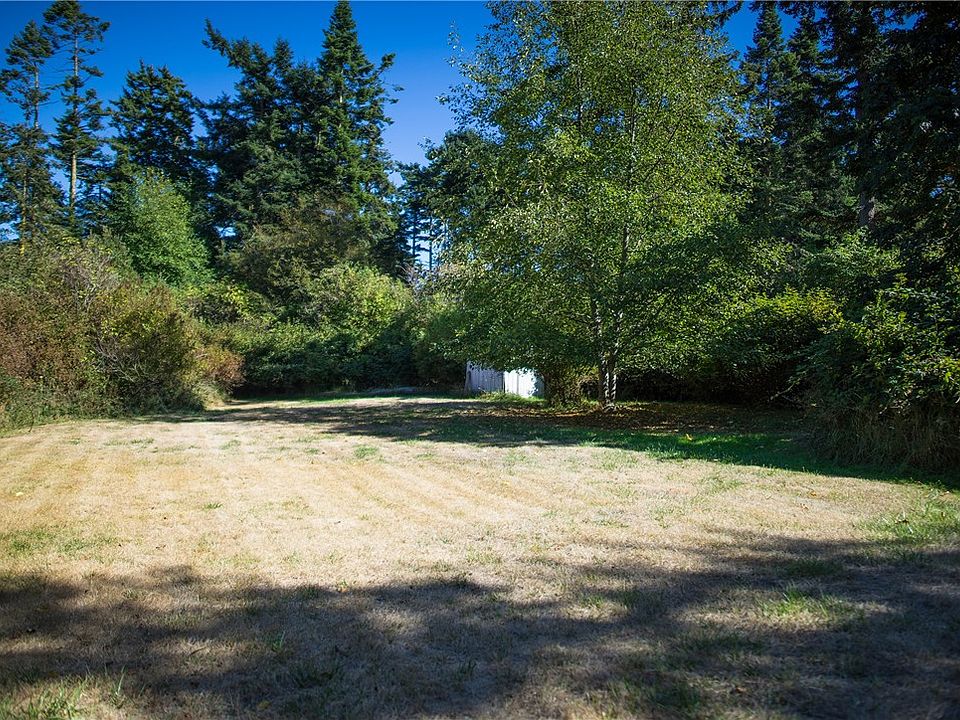 2nd image of 49 Towhee Ln