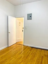 Rented by Paley Management