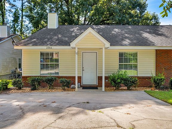 2nd image of 2361 Havenbrook Ct