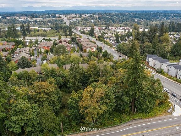 4th image of 16333 36th Avenue W