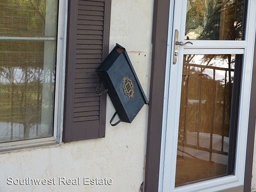 3rd image of 817 Kathie Dr