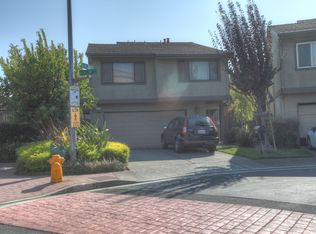 527 Blue Jay Dr, Hayward, CA 94544