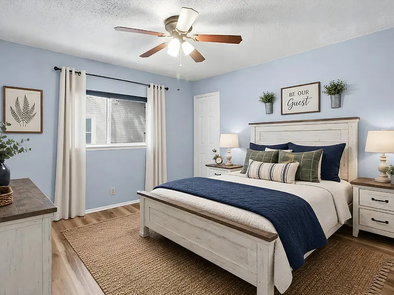 3840 Forsyth Park — Photo 27