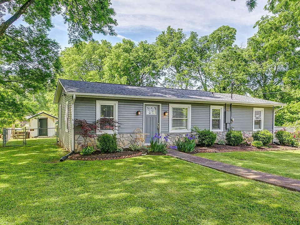 103 Plumlee Ct, Hendersonville, TN 37075 Zillow