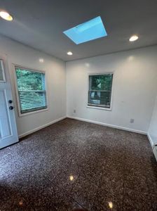 2749 Gifford Ave, Bronx, NY, 10465