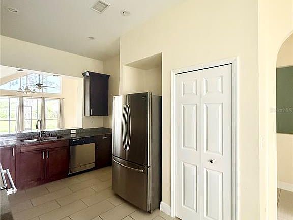 4th image of 4349 Crystal Downs Ct