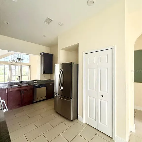 4349 Crystal Downs Ct — Photo 4