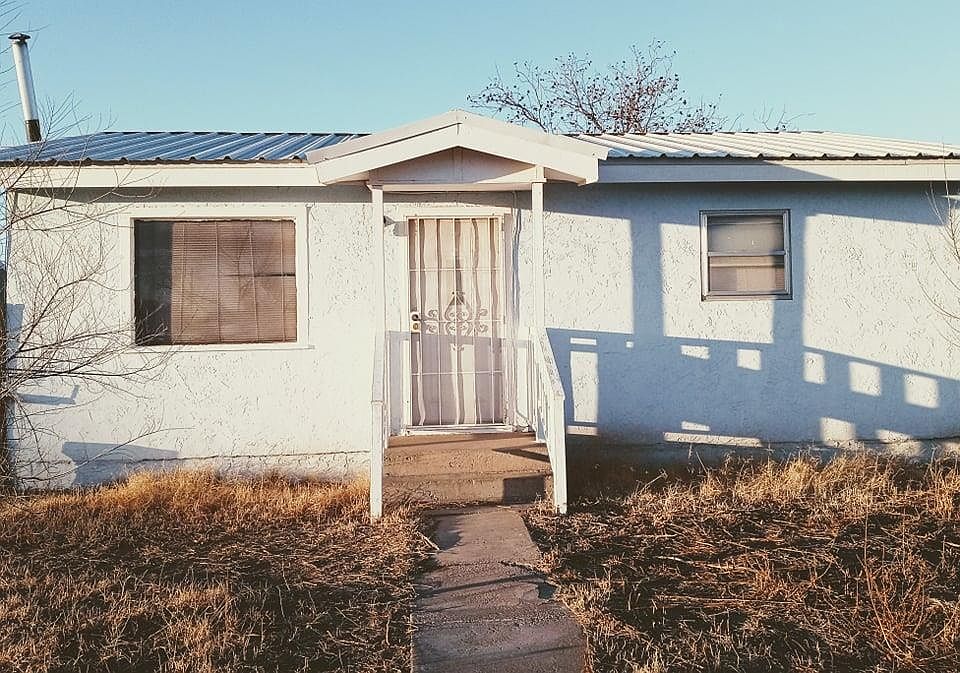 3711 Tome Rd, Roswell, NM 88201 Zillow