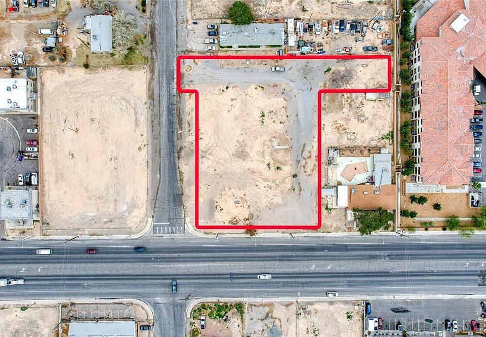 1st image of 5700 E Lake Mead Blvd