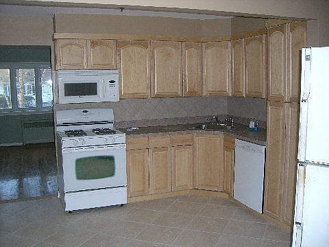 2nd image of 107 Foster Rd