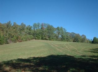 4 Les Ferrell Rd, Stewart, TN 37175