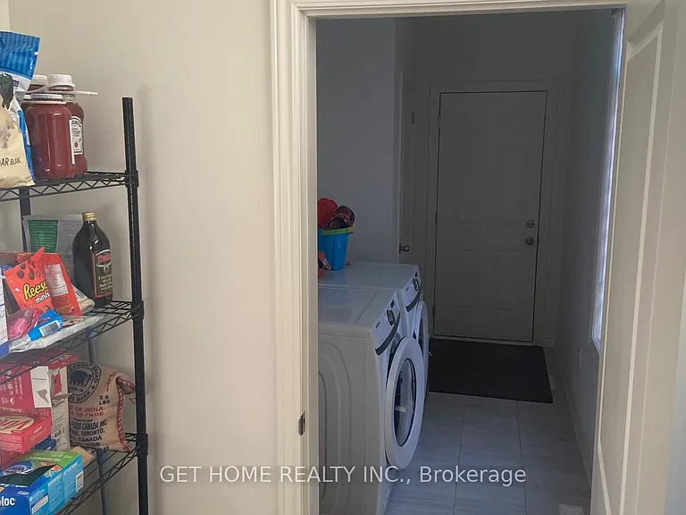 259 Coronation Rd — Photo 6