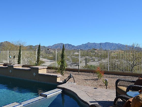 4th image of 18085 W Desert Sage Dr