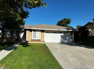 12163 Tuscola St, Moreno Valley, CA 92557