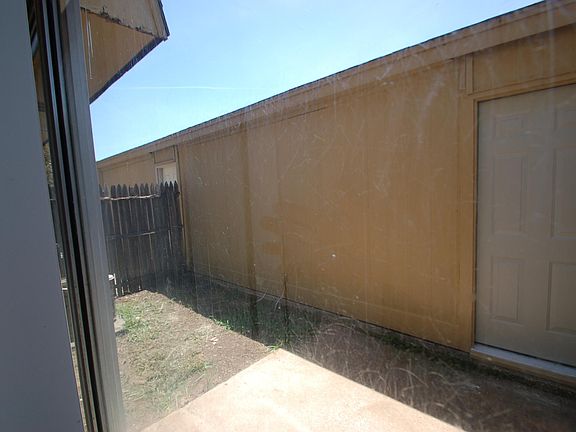 3rd image of 2239 Brigadoon Ct