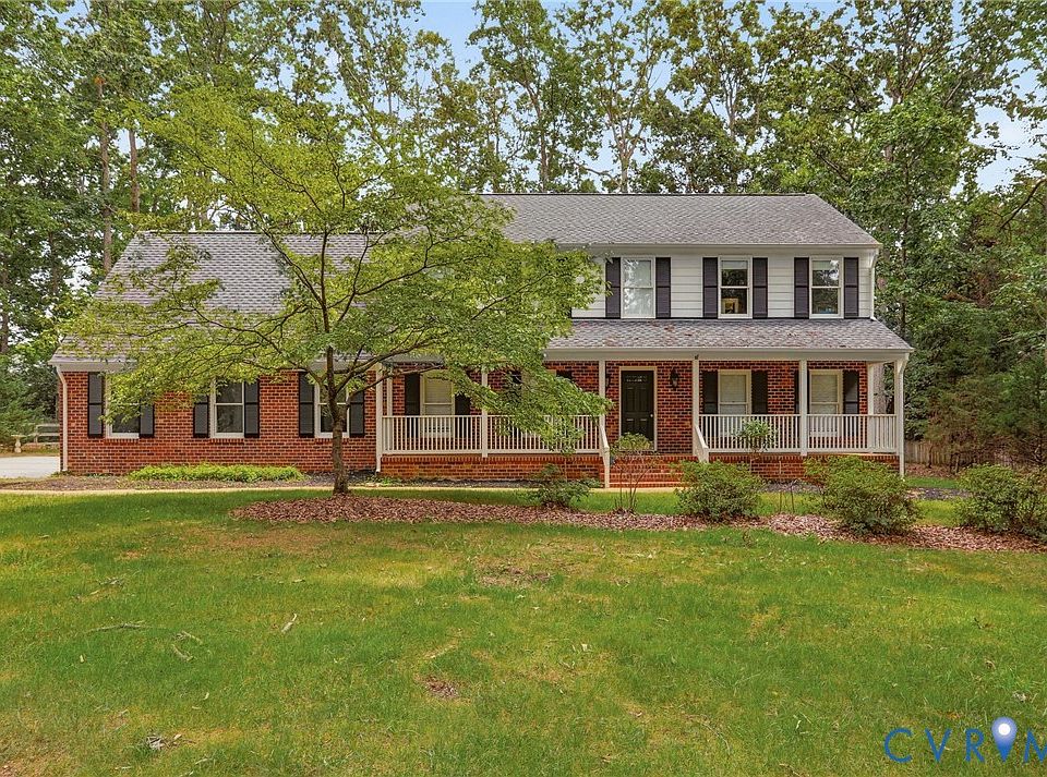 1st image of 2311 Castle Hill Rd