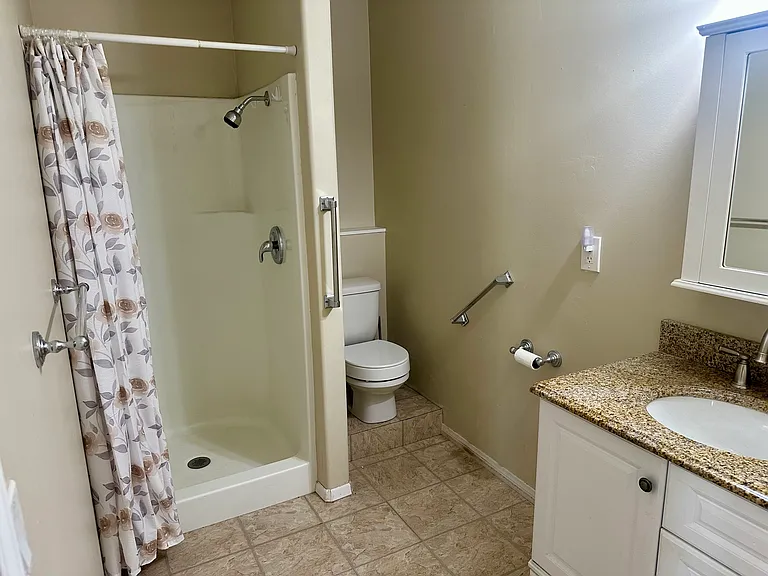 12730 Elm Park Ln — Photo 12