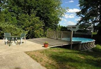 4th image of 9 Wildwood Ln