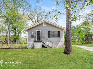 2229 Arcadia Rd, Birmingham, AL 35214