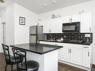 262 Flowerdale Ln, San Diego, CA 92114