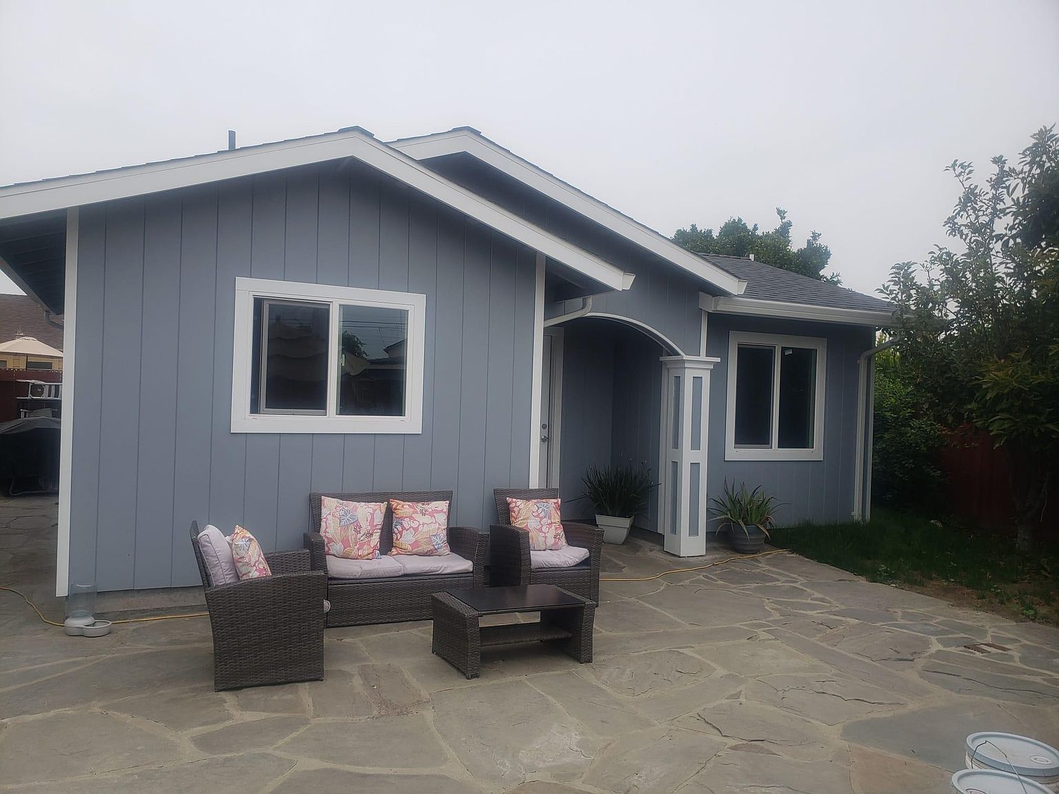 553 E Beach St UNIT A, Watsonville, CA 95076 Zillow