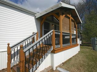 15 Summer Dr, Elizabethtown, PA 17022