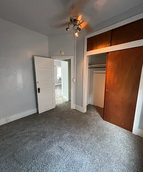 815 College St N — Photo 10