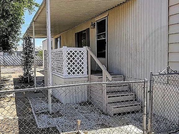 5th image of 2749 W Carnauba St