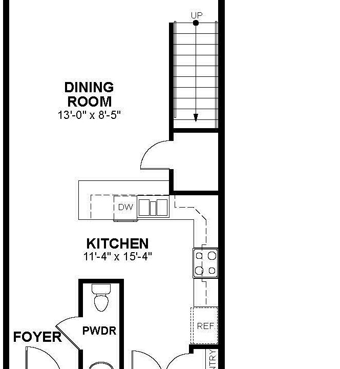 1st image of 2106 58th St N #1EW9LR