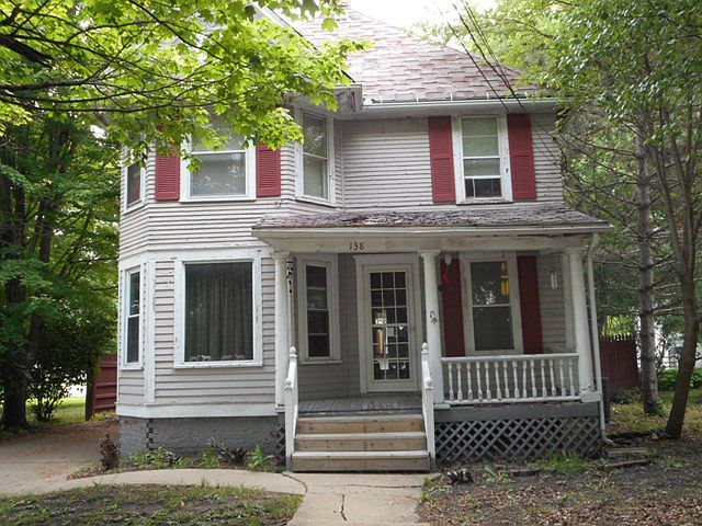 1st image of 138 E McClure St