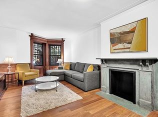 144 Lincoln Pl #2, Brooklyn, NY 11217